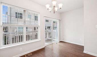 12532 ADOBE Aly, Beltsville, MD 20705