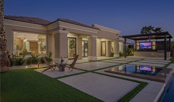 10248 Andante Ct, Las Vegas, NV 89135