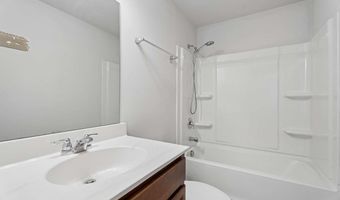 5740 Wheeler Ridge Rd, Auburn, GA 30011