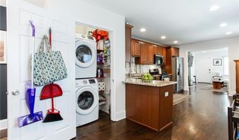 7 Windsor, Avondale Estates, GA 30002