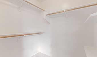 11413 W LOCUST Ln, Avondale, AZ 85323