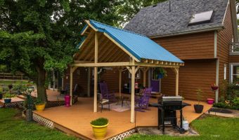 6475 Radford Rd, Athens, OH 45701