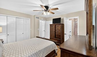 1401 S HANCOCK Ave, Dover, DE 19901