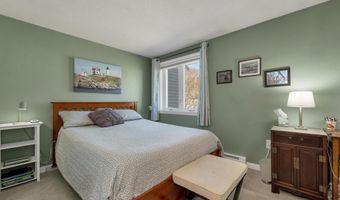 24 Circle Dr 26, Ashland, NH 03217