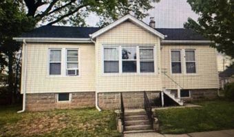 94 Smallwood Ave, Belleville, NJ 07109