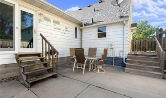 807 11th Ave NW, Austin, MN 55912