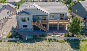 16005 Quandary Loop, Broomfield, CO 80023