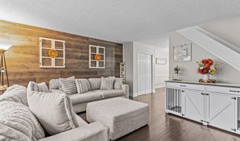 12705 MEDFORD Rd, Philadelphia, PA 19154
