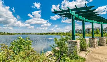 15637 Eddy Creek Way, Apple Valley, MN 55124