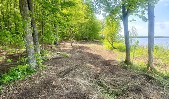 454 Th Pl Lot 2, Aitkin, MN 56431