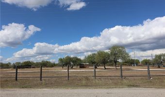 County Road 120 lot 8, Alice, TX 78332
