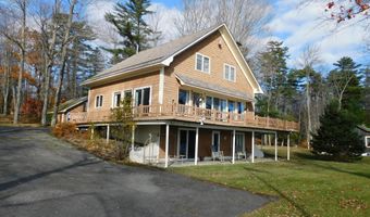 43 Chase Rd, Baileyville, ME 04694