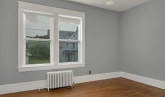 59 High St, Berlin, NH 03570