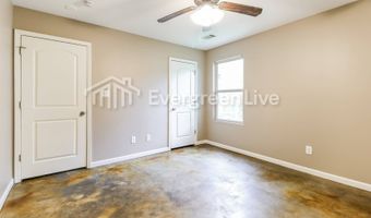 1300 Ridge Rd, Benton, AR 72015