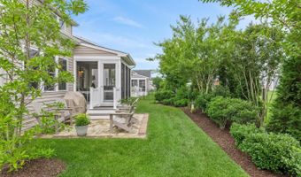 31567 GOOSEBERRY Way, Lewes, DE 19958