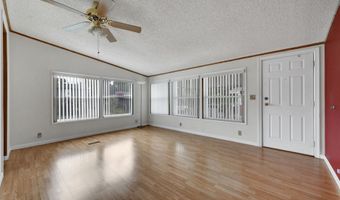 1120 W FAIRVIEW Dr 3, Springfield, OR 97477