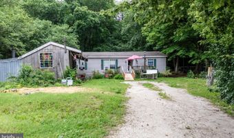 13566 OWENS Rd, Greenwood, DE 19950