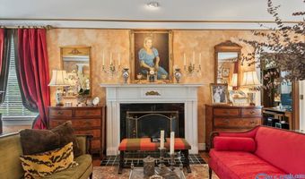 519 E Main St, Albertville, AL 35950