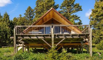 502 Quinn Creek Rd, Bozeman, MT 59715