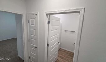 1034 S Chatfield Ave, Vail, AZ 85641