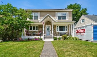 79 Jefferson St, Belleville, NJ 07109