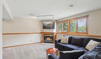 3636 15th Avenue Ct, Anoka, MN 55303