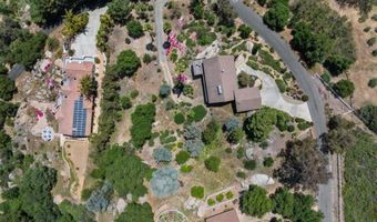 28410 Faircrest Way, Escondido, CA 92026