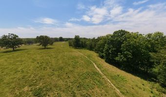 N County Road 113, Alton, MO 65606