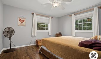 8 A285 Madison Ct, Apple River, IL 61001