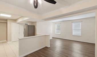 358 KIMWOOD Rd, Arnold, MD 21012