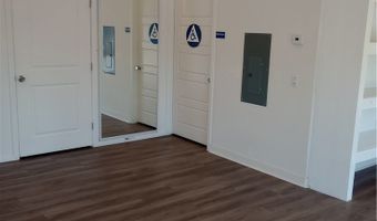 2634 Paisly Ct, Arcadia, CA 91007