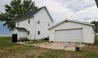 2099 550th St, Albert City, IA 50510