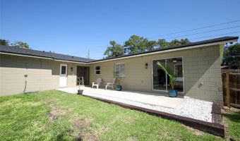 524 ALPINE St, Altamonte Springs, FL 32701