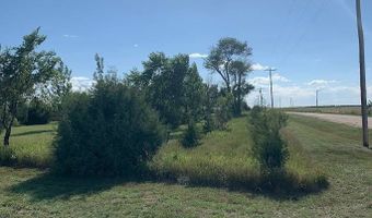 7681 Johnson Rd, Alliance, NE 69301