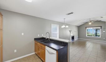 330 Audubon Cir, Brandon, MS 39047