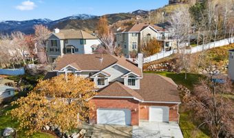 3759 S HUNTINGTON Dr, Bountiful, UT 84010