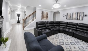 195 ECHOLS Way, Acworth, GA 30101