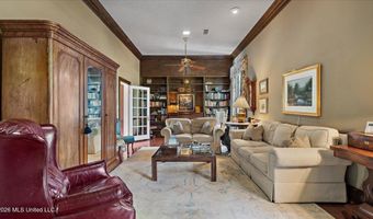 3826 Mississippi 18, Brandon, MS 39042