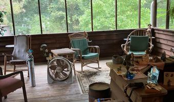 4980 Forest Ave NW, Acworth, GA 30101