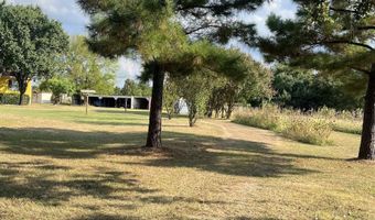 392 CR 1590, Alba, TX 75410