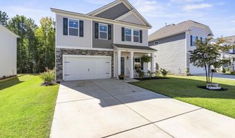 270 Honey Hill Way, Blythewood, SC 29016