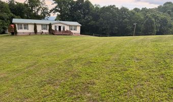 2298 Mountain Vw, Alderson, WV 24910