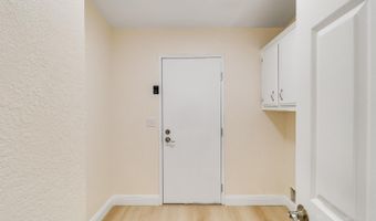 2555 Flosden Rd Unit: 8, American Canyon, CA 94503