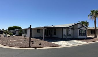 3700 S Ironwood Dr 108, Apache Junction, AZ 85120