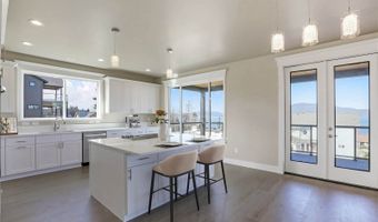 3706 W 3rd St, Anacortes, WA 98221