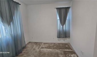 26149 Park Ave 29, Loma Linda, CA 92354