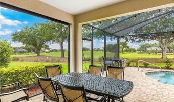 16416 Windsor Way, Alva, FL 33920