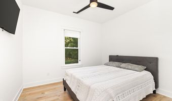 122 Elliott Rd, Aydlett, NC 27916
