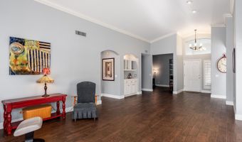 4729 E Casey Ln, Cave Creek, AZ 85331