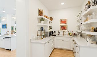 217 Catbird Trl, Aledo, TX 76008
